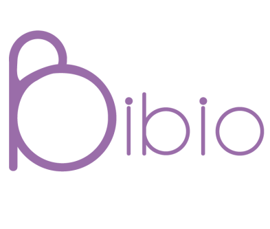 LogoBibio